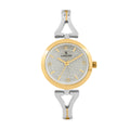 Logues Analog Watch for Women | L 6264 BM-02