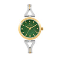 Logues Analog Watch for Women | L 6264 BM-10