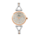 Logues Analog Watch for Women | L 6264 BWM-02
