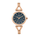 Logues Analog Watch for Women | L 6264 WM-04