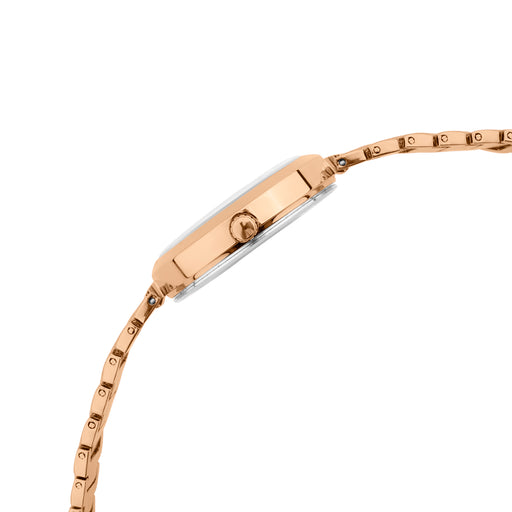 Logues Analog Watch for Women | L 6265 WM-27